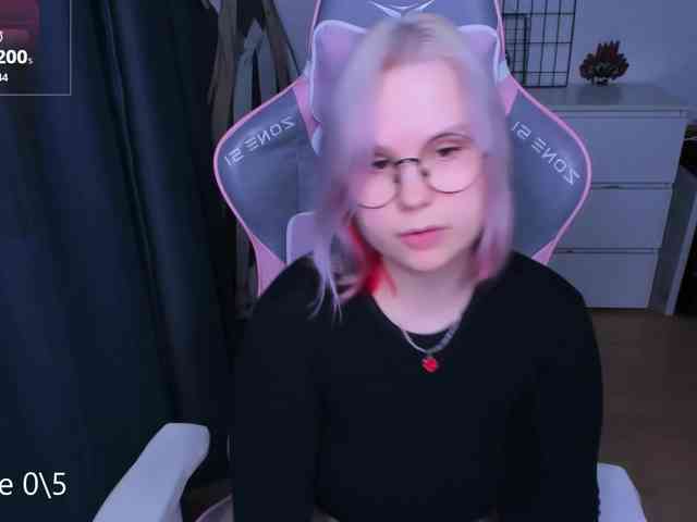 hellfire-club webcam