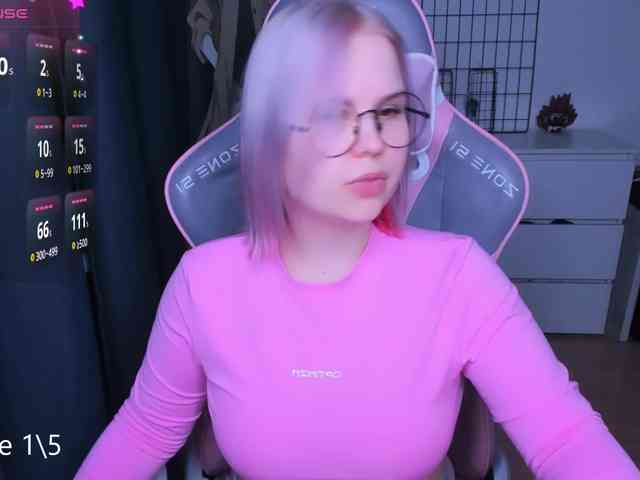 hellfire-club webcam