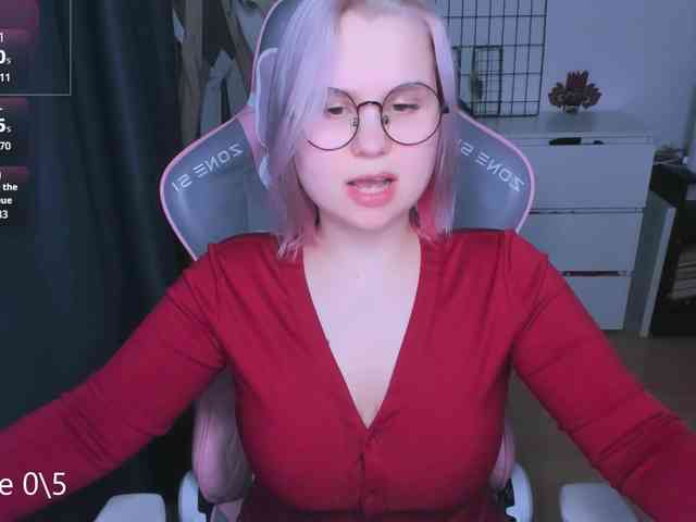 hellfire-club webcam