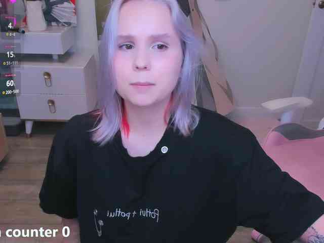 hellfire-club webcam