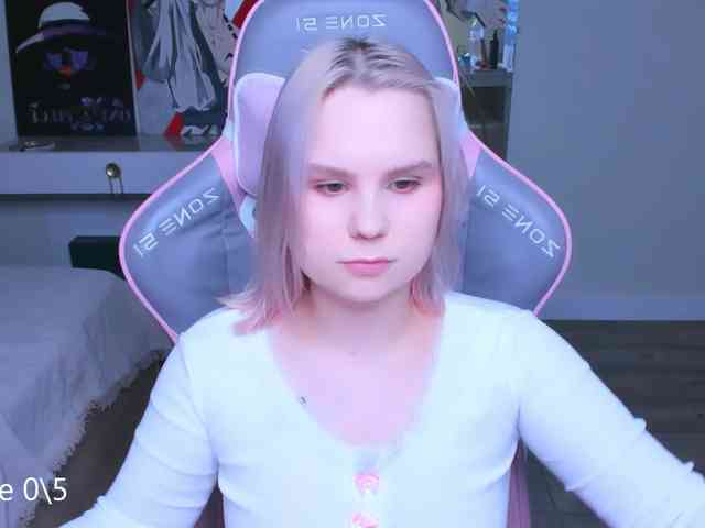 hellfire-club webcam