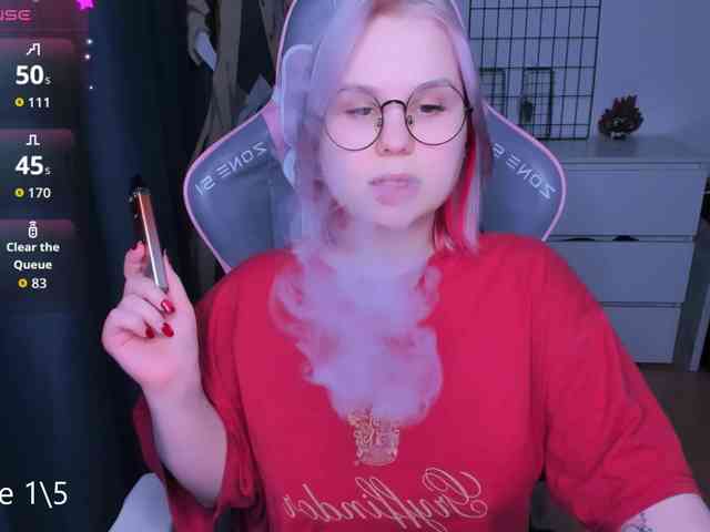 hellfire-club webcam