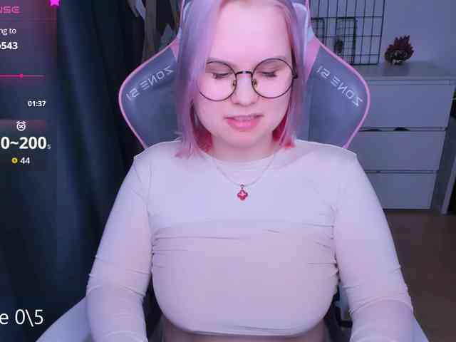 hellfire-club webcam