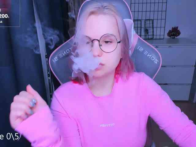 hellfire-club webcam