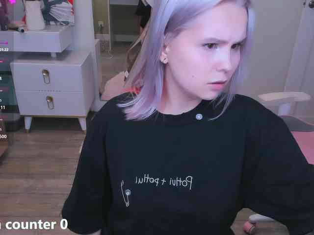 hellfire-club webcam