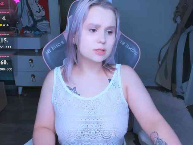 hellfire-club webcam