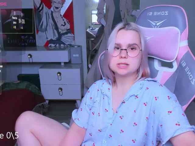 hellfire-club webcam