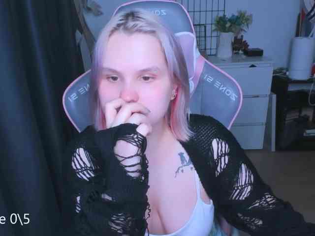 hellfire-club webcam