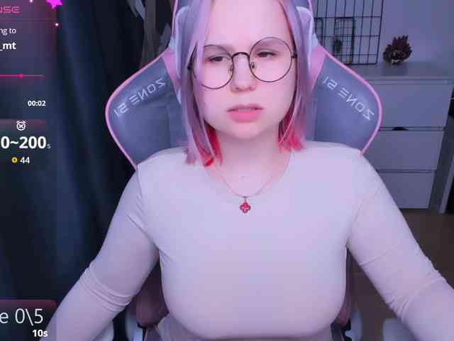 hellfire-club webcam