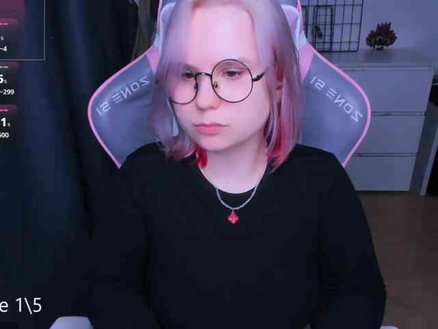 hellfire-club webcam