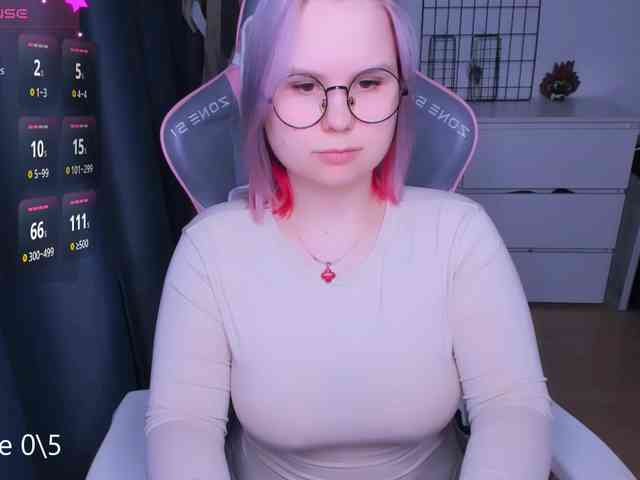 hellfire-club webcam