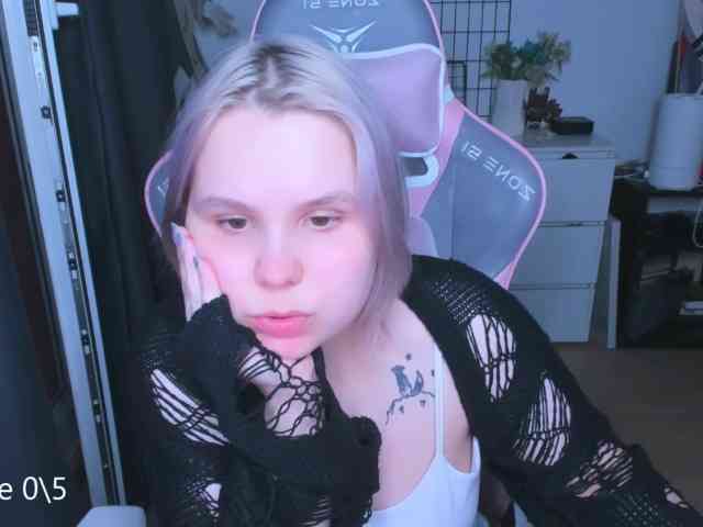 hellfire-club webcam
