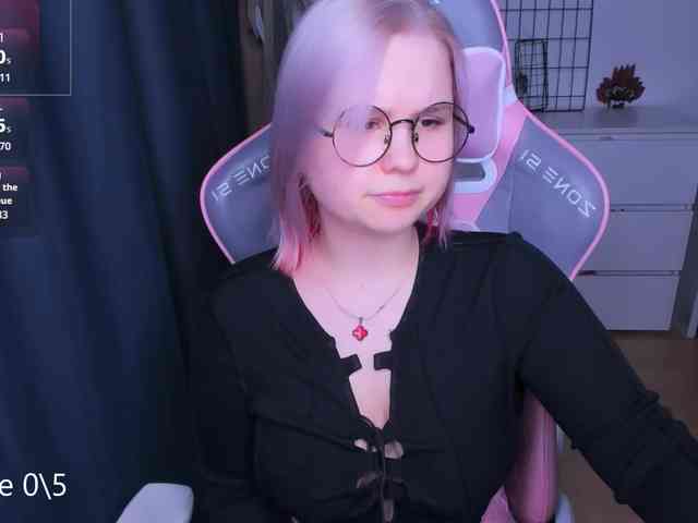 hellfire-club webcam