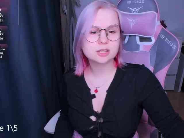 hellfire-club webcam