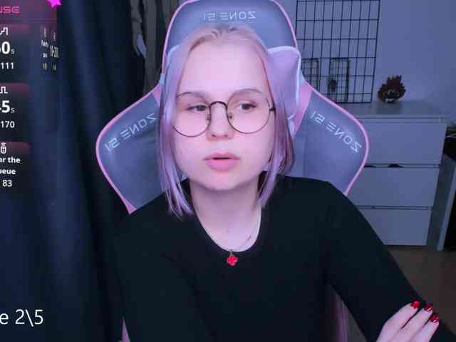 hellfire-club webcam