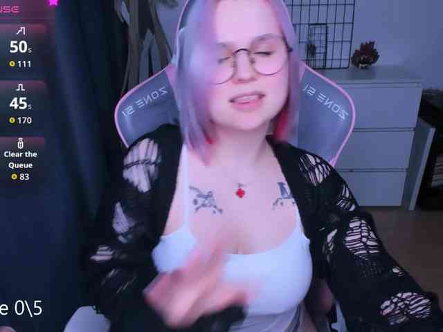 hellfire-club webcam