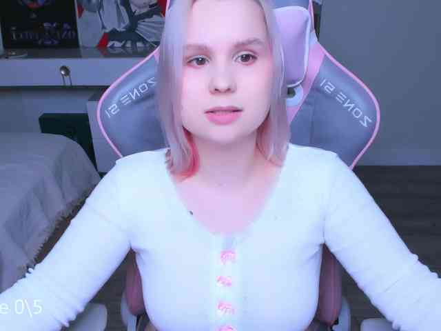 hellfire-club webcam