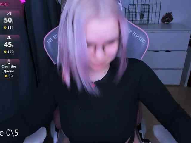 hellfire-club webcam