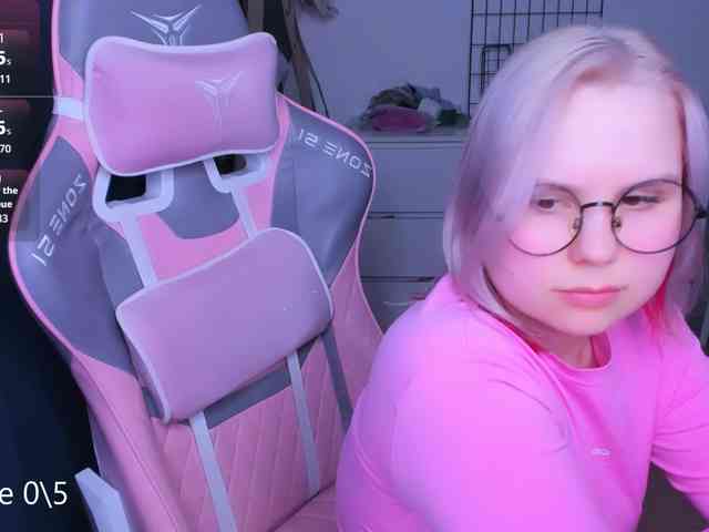 hellfire-club webcam