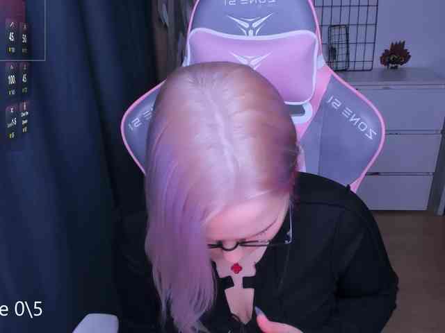 hellfire-club webcam