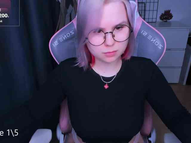 hellfire-club webcam