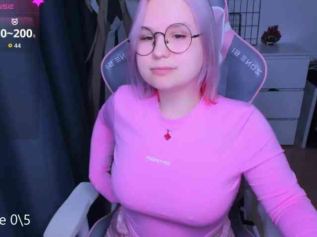 hellfire-club webcam