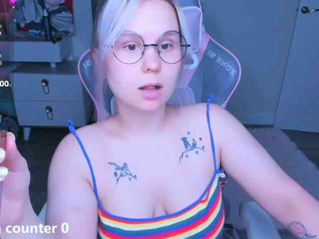 hellfire-club webcam