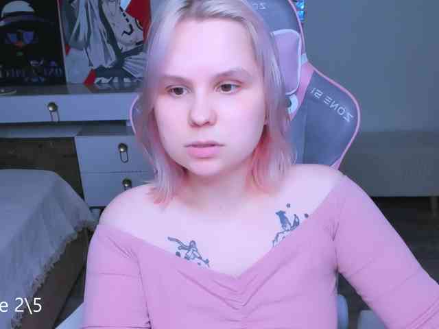 hellfire-club webcam