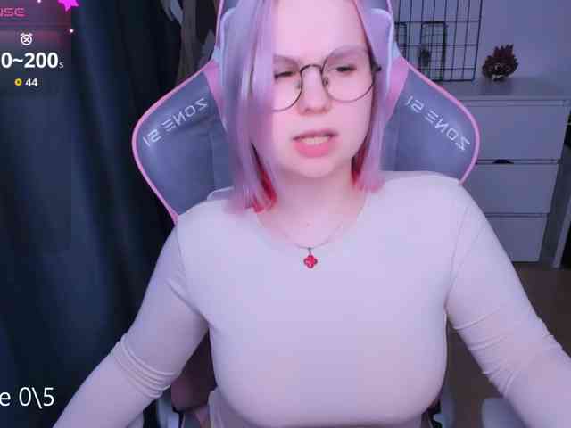 hellfire-club webcam