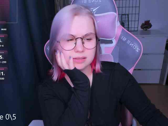 hellfire-club webcam