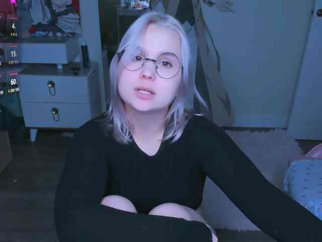 hellfire-club webcam