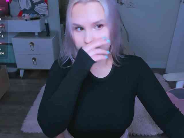 hellfire-club webcam
