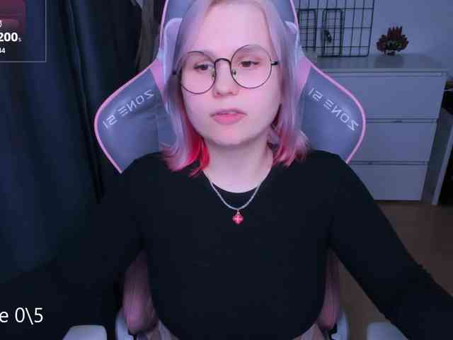 hellfire-club webcam