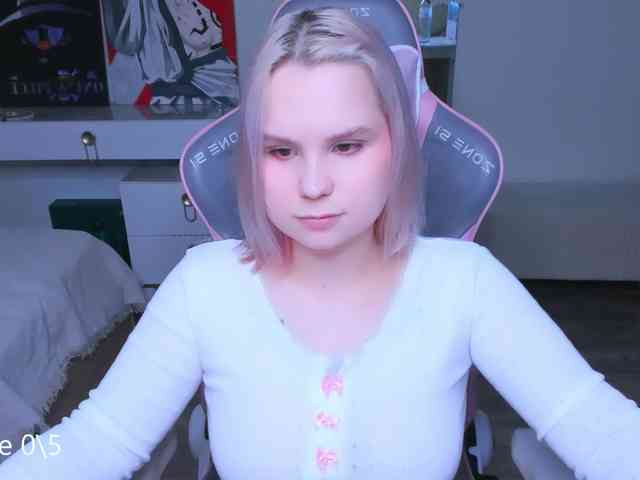 hellfire-club webcam