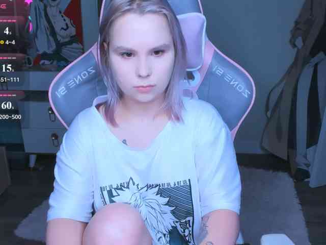 hellfire-club webcam