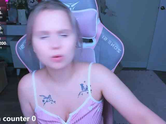 hellfire-club webcam