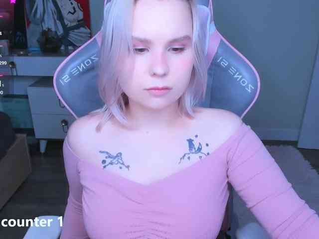 hellfire-club webcam