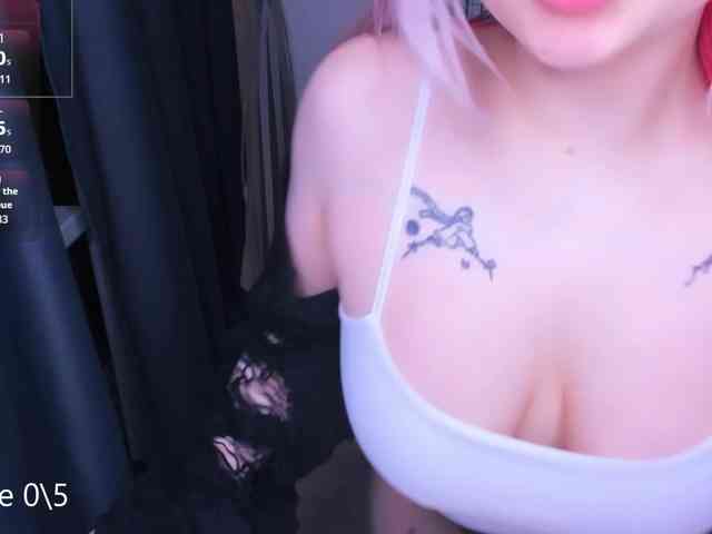 hellfire-club webcam