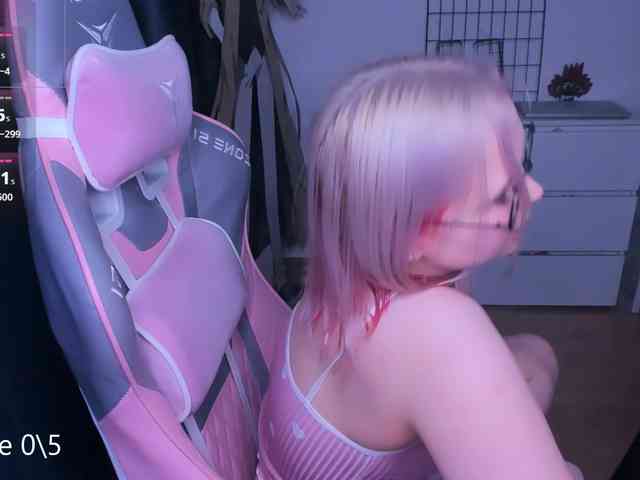 hellfire-club webcam