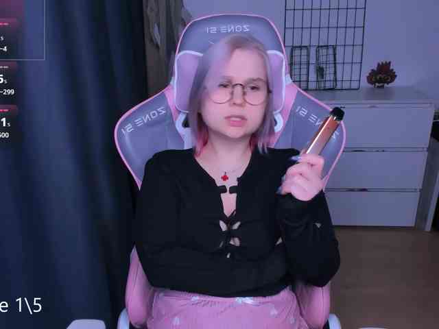 hellfire-club webcam