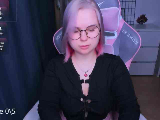 hellfire-club webcam