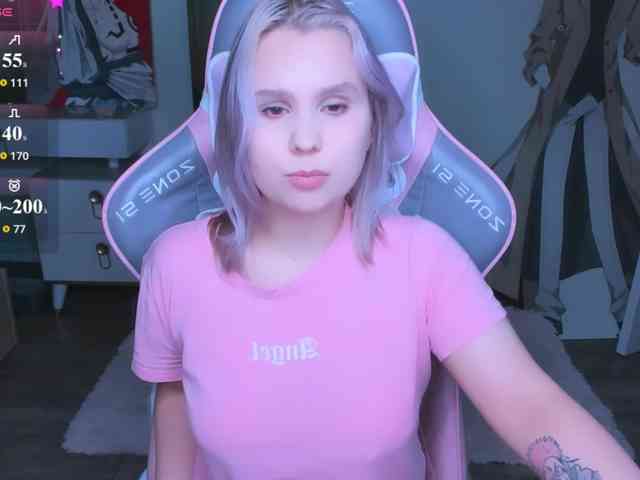 hellfire-club webcam