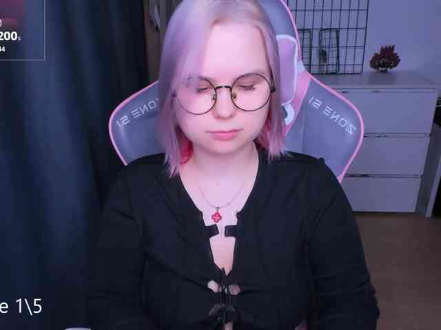 hellfire-club webcam