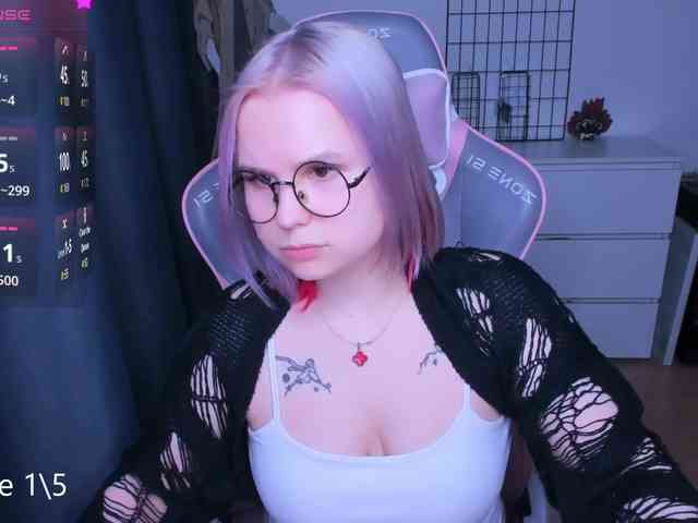 hellfire-club webcam