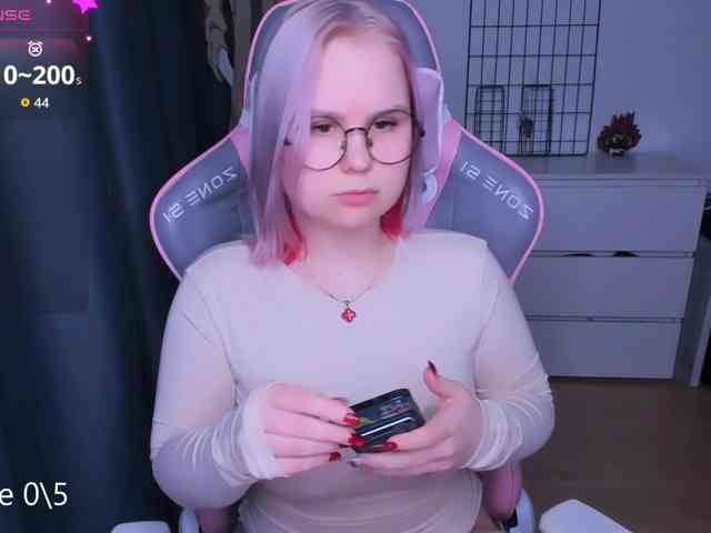 hellfire-club webcam