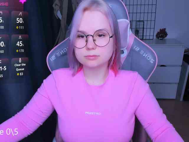 hellfire-club webcam