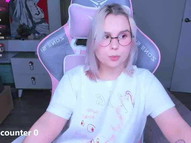 hellfire-club webcam