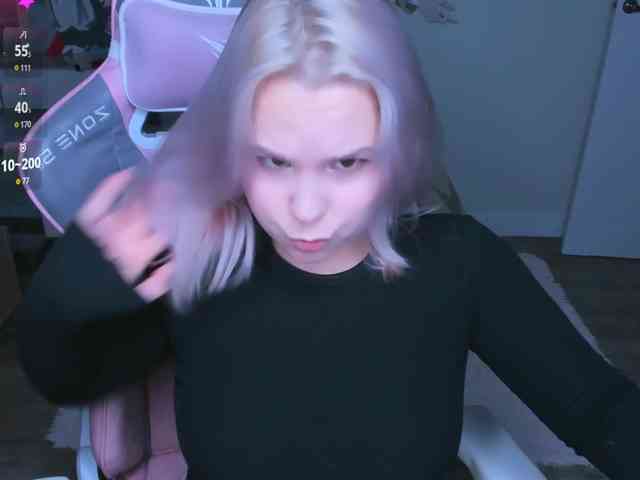 hellfire-club webcam