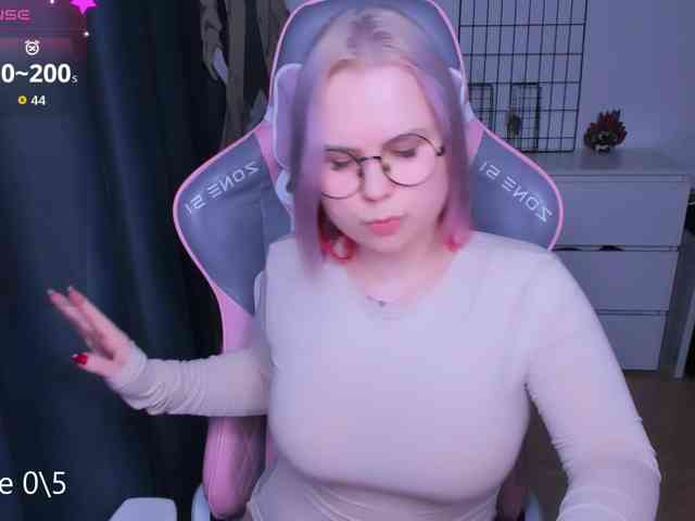 hellfire-club webcam