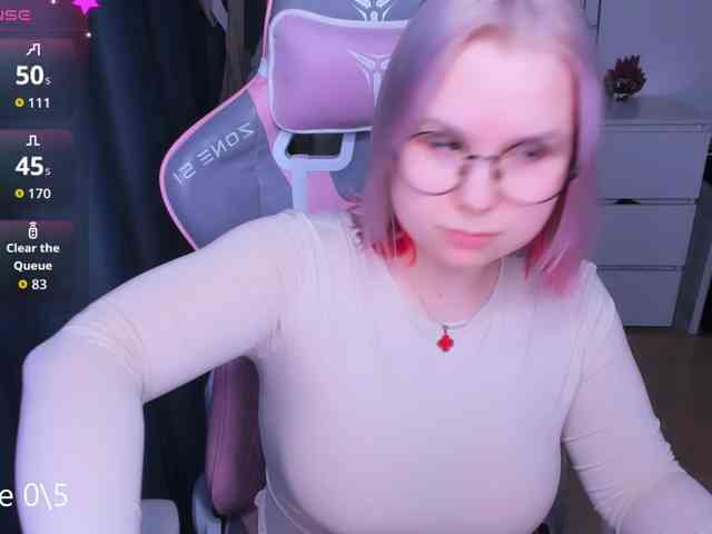 hellfire-club webcam